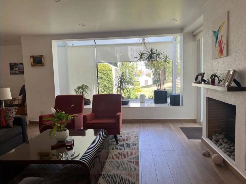 CONTADERO. CASA EN VENTA (2093) — foto 5
