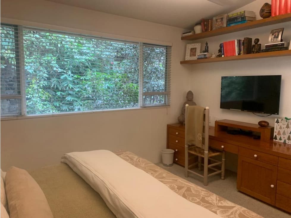 Bosque de las Lomas. Hermosa casa en venta (1872) — foto 5