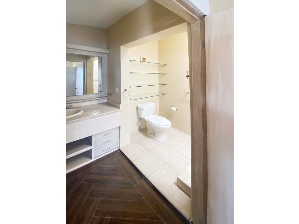 CUAJIMALPA. CASA EN CONDOMINIO EN VENTA (2088) — foto 5