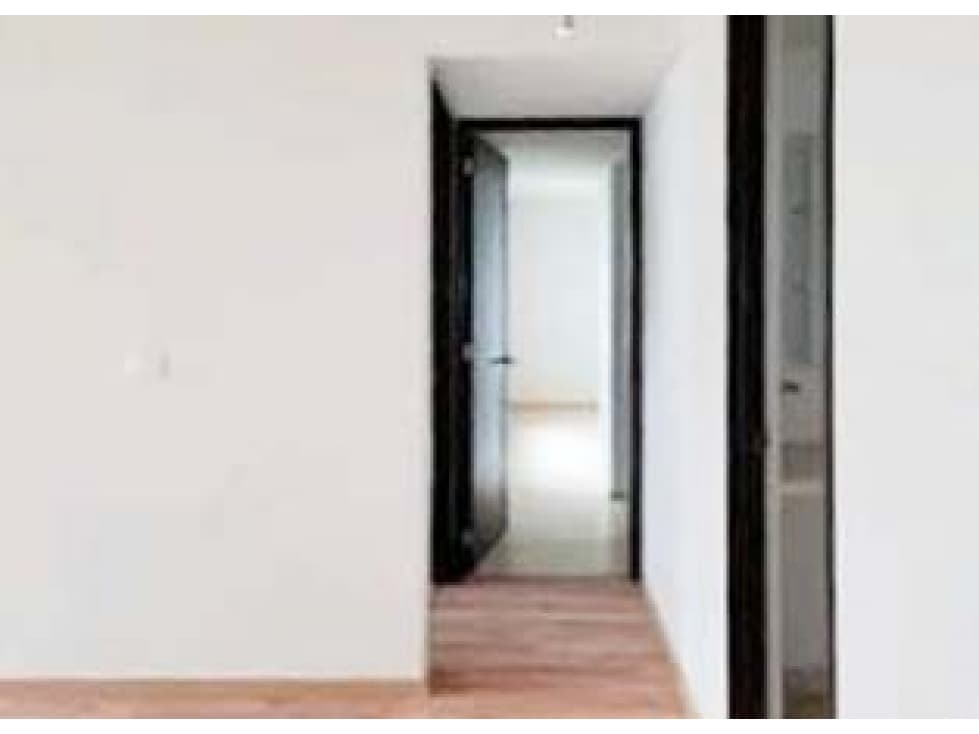 HUIXQUILUCAN. DEPARTAMENTO EN VENTA (2097) — foto 5