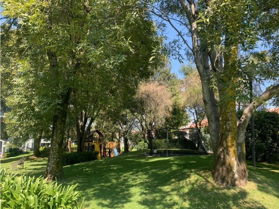CONTADERO. CASA EN VENTA (2093) — foto 1