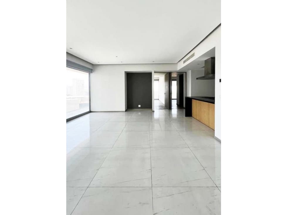 PENINSULA TOWERS. DEPARTAMENTO EN VENTA (2094) — foto 4