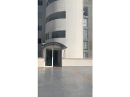 CAMINO A LAS MINAS, PALO SOLO. DEPARTAMENTO EN VENTA (2109)