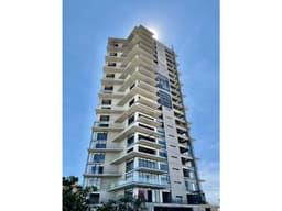 LOMA ALTA, BOSQUE REAL. DEPARTAMENTO EN VENTA (2107)
