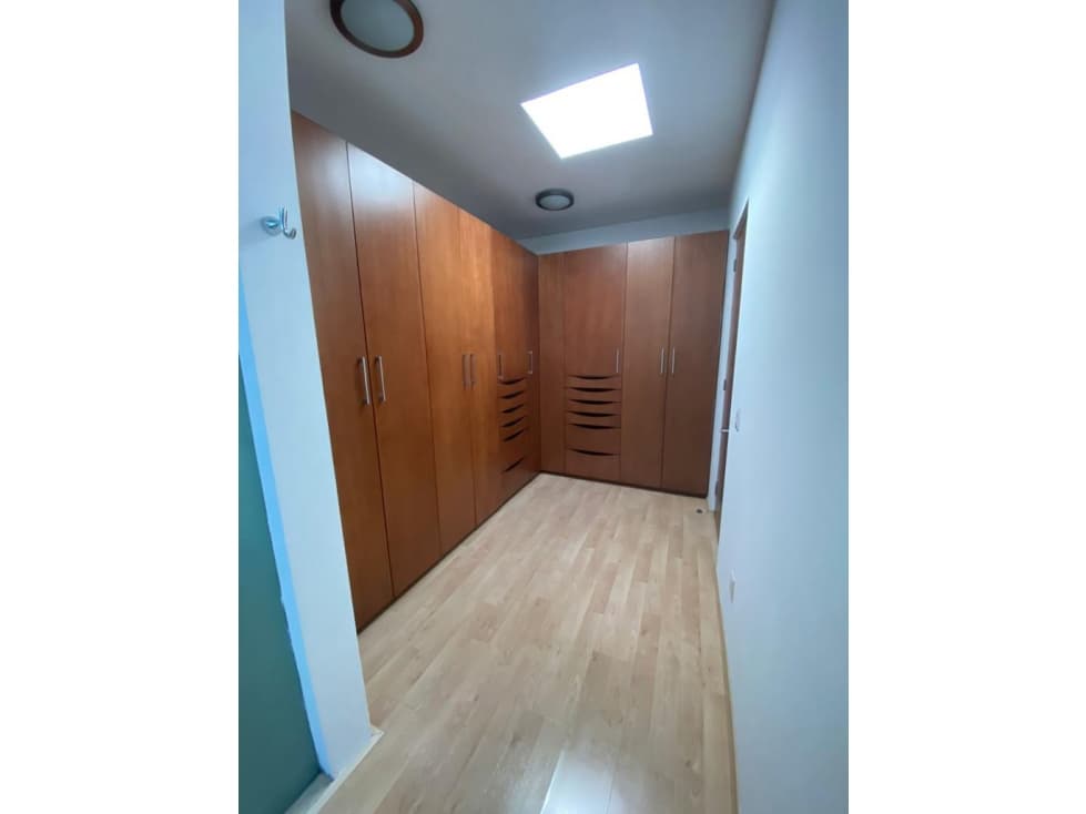 CUAJIMALPA. CASA EN VENTA (2114) — foto 2