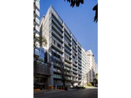 ARQUIMEDES, POLANCO. DEPARTAMENTO EN VENTA (2105)