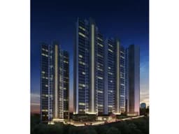 LOMAS COUNTRY CLUB. DEPARTAMENTO EN VENTA (2106)