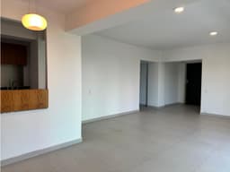 CONDESA DEPARTAMENTO EN VENTA (2167)