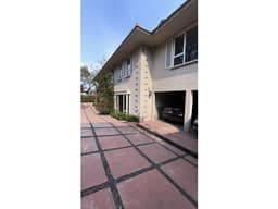 LOMAS ALTAS, TERRENO CON CASA EN VENTA (2189)