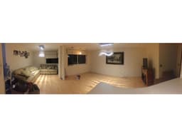 TORRE ALFA, DEPARTAMENTO EN VENTA (2198)