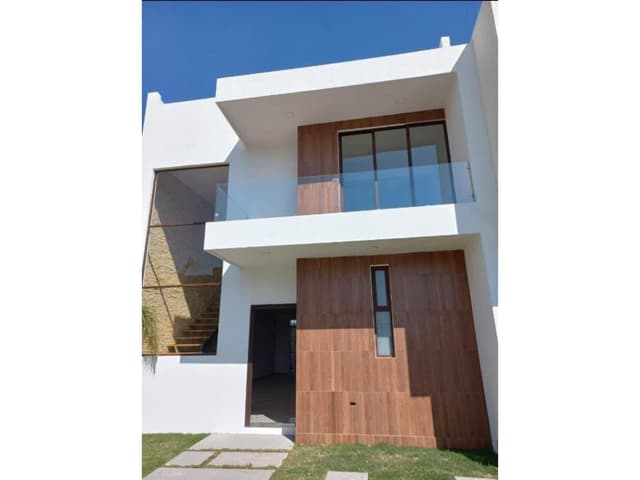 ZONA DORADA. CASA EN CONDOMINIO EN VENTA SAN MATEO ATENCO.(1988)
