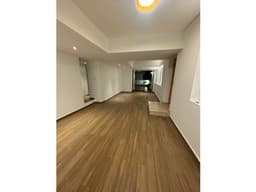 VISTA ESCÉNICA, JESÚS DEL MONTE. DEPARTAMENTO EN VENTA (2181)