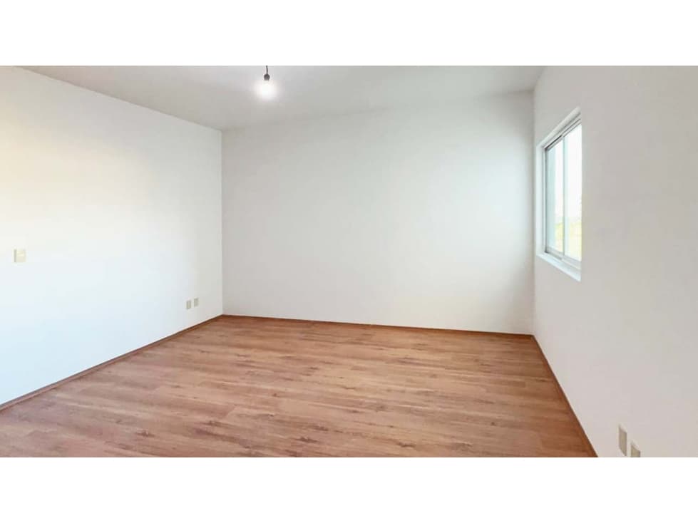 LA MERCED, LERMA. DEPARTAMENTO DE 2 NIVELES EN VENTA (2149) — foto 4