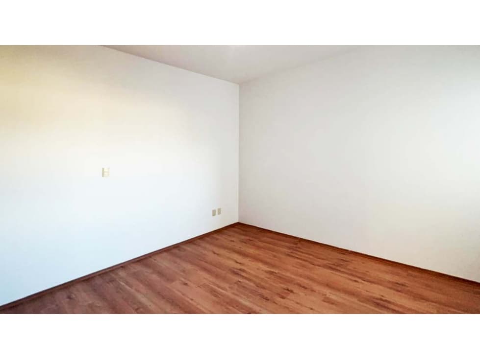 LA MERCED, LERMA. DEPARTAMENTO DE 2 NIVELES EN VENTA (2149) — foto 5