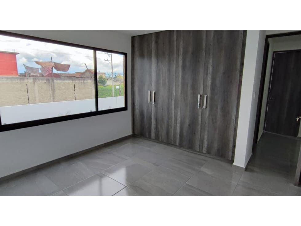 SAN MATEO ATENCO. CASA EN VENTA (2017) — foto 6