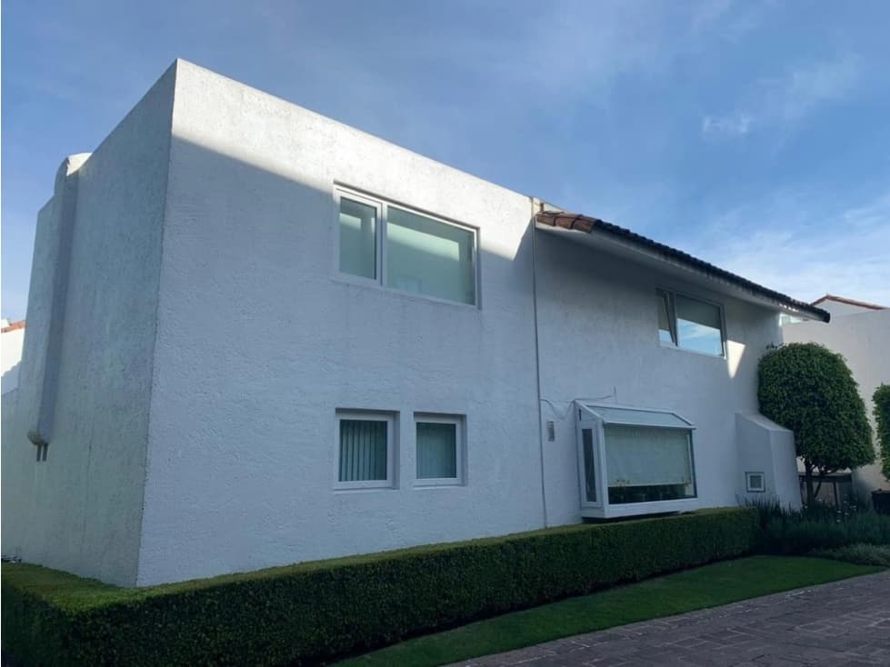 CONTADERO. CASA EN VENTA (2093) — foto 3
