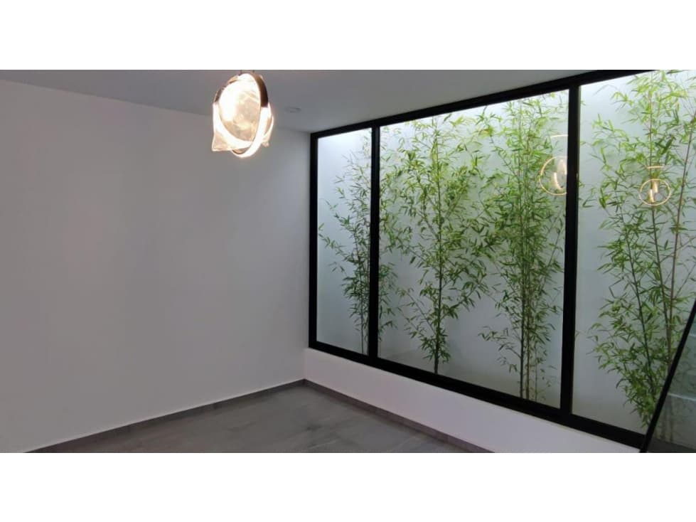 SAN MATEO ATENCO. CASA EN VENTA (2017) — foto 4