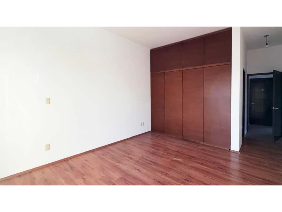 LERMA. DEPARTAMENTO DE 2 NIVELES EN VENTA (2149) — foto 4