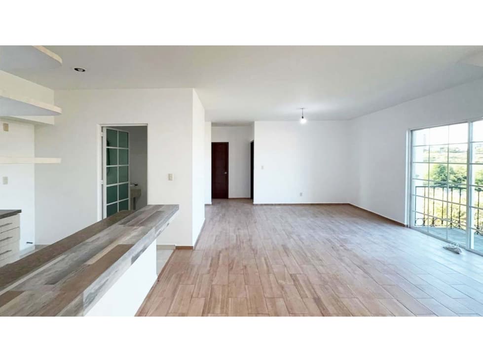 LERMA. DEPARTAMENTO DE 2 NIVELES EN VENTA (2149) — foto 5