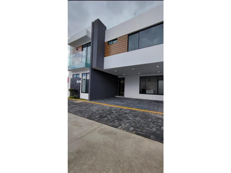 SAN MATEO ATENCO. CASA EN VENTA (2017) — foto 2