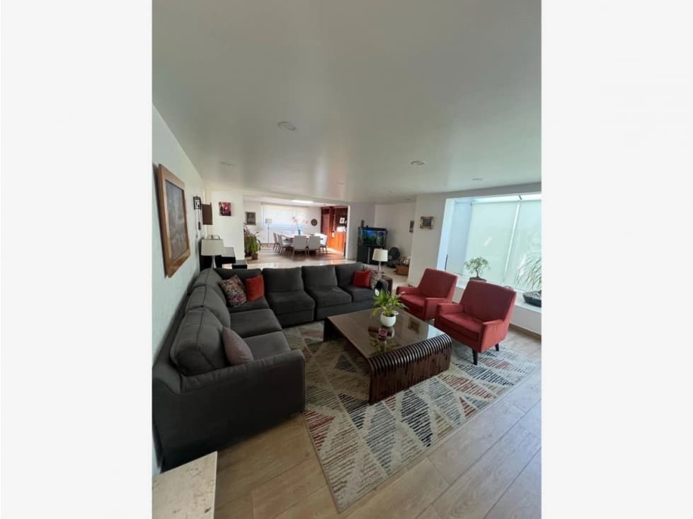CONTADERO. CASA EN VENTA (2093) — foto 4