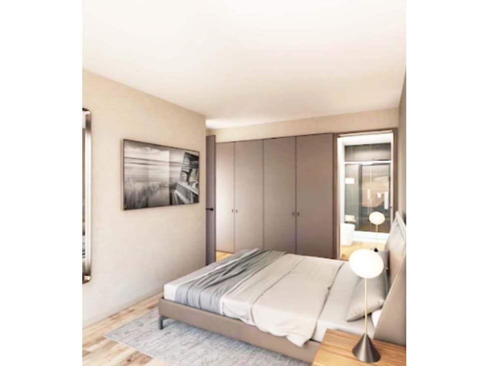 MORE SANTA FE, PREVENTA DEPARTAMENTOS (2090) — foto 3