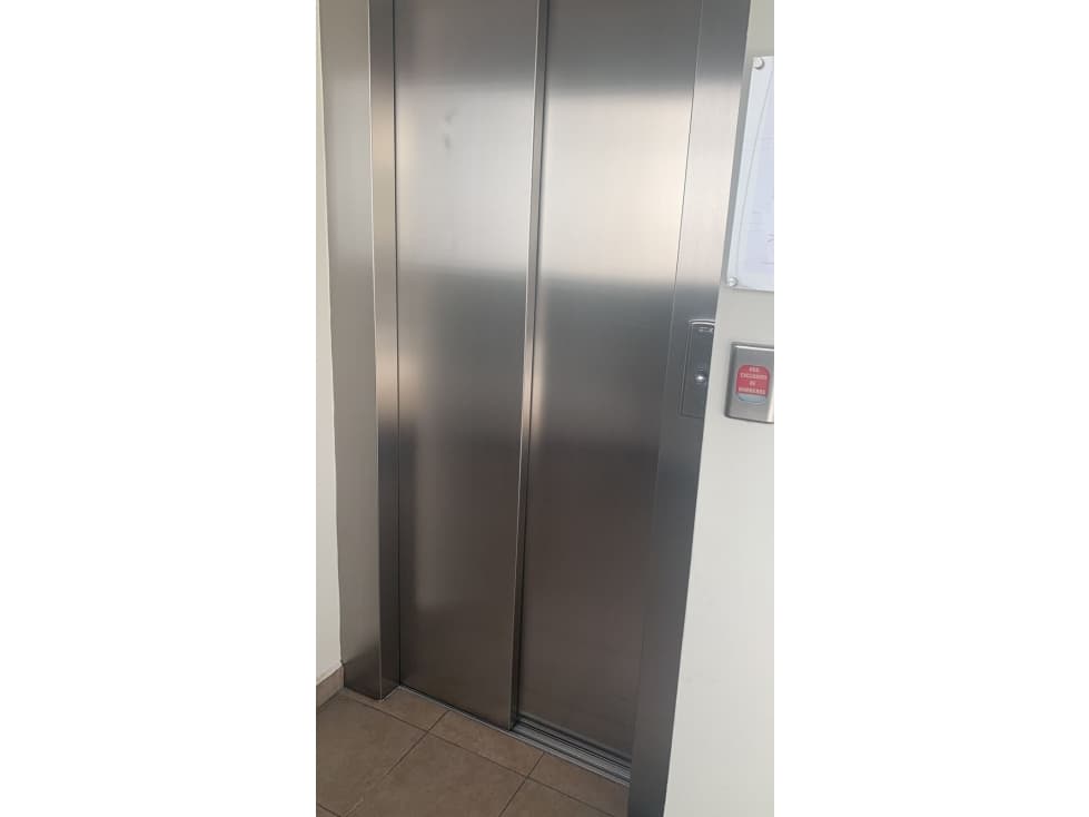 CAMINO A LAS MINAS. DEPARTAMENTO EN VENTA (2109) — foto 4