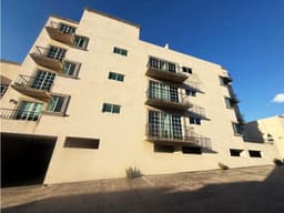 LA MERCED, LERMA. DEPARTAMENTO DE 2 NIVELES EN VENTA (2149)