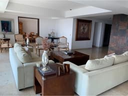 Vista del Campo, Santa Fe. Espectacular departamento en venta (1399)