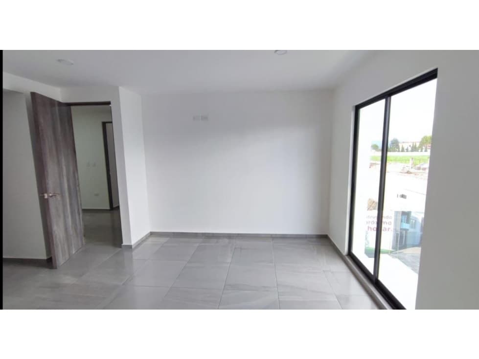 SAN MATEO ATENCO. CASA EN VENTA (2017) — foto 5