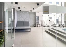 THE POINT. DEPARTAMENTO EN VENTA (2117)