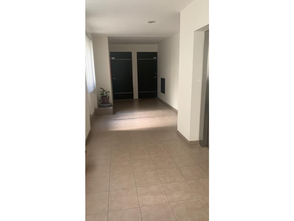 CAMINO A LAS MINAS. DEPARTAMENTO EN VENTA (2109) — foto 2