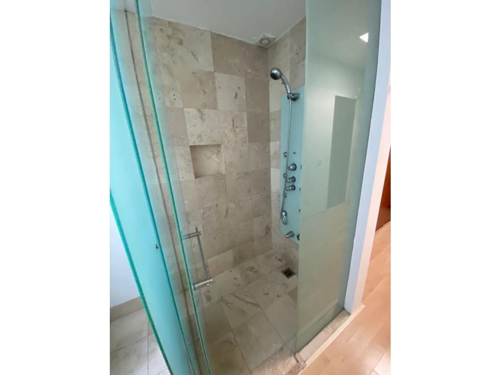 CUAJIMALPA. CASA EN VENTA (2114) — foto 3