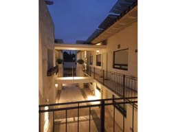 ANTONIO NOEMI. DEPARTAMENTO EN VENTA CUAJIMALPA. (2144)