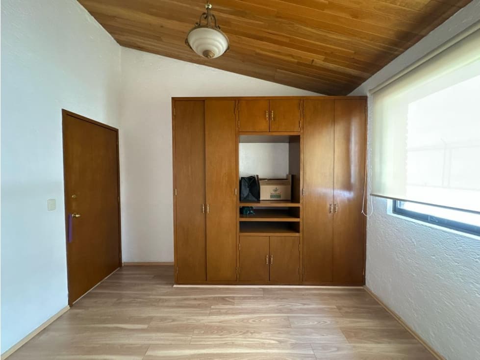 TORRIELLO GUERRA, CASA EN VENTA (2159) — foto 4