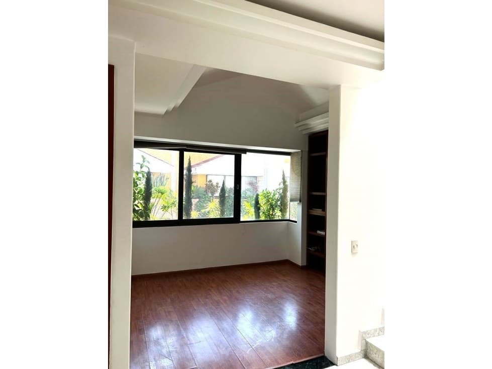HUIXQUILUCAN. CASA EN CONDOMINIO EN VENTA (2175) — foto 6