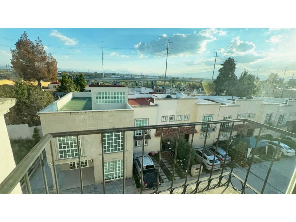 LERMA. DEPARTAMENTO DE 2 NIVELES EN VENTA (2149) — foto 2