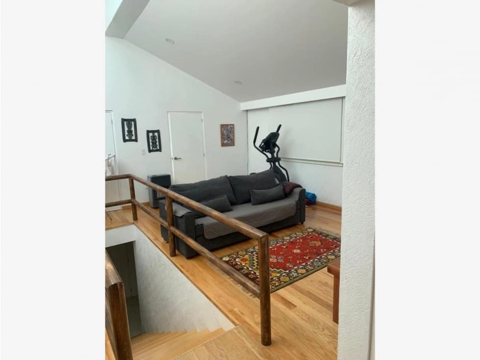 CONTADERO. CASA EN VENTA (2093) — foto 6
