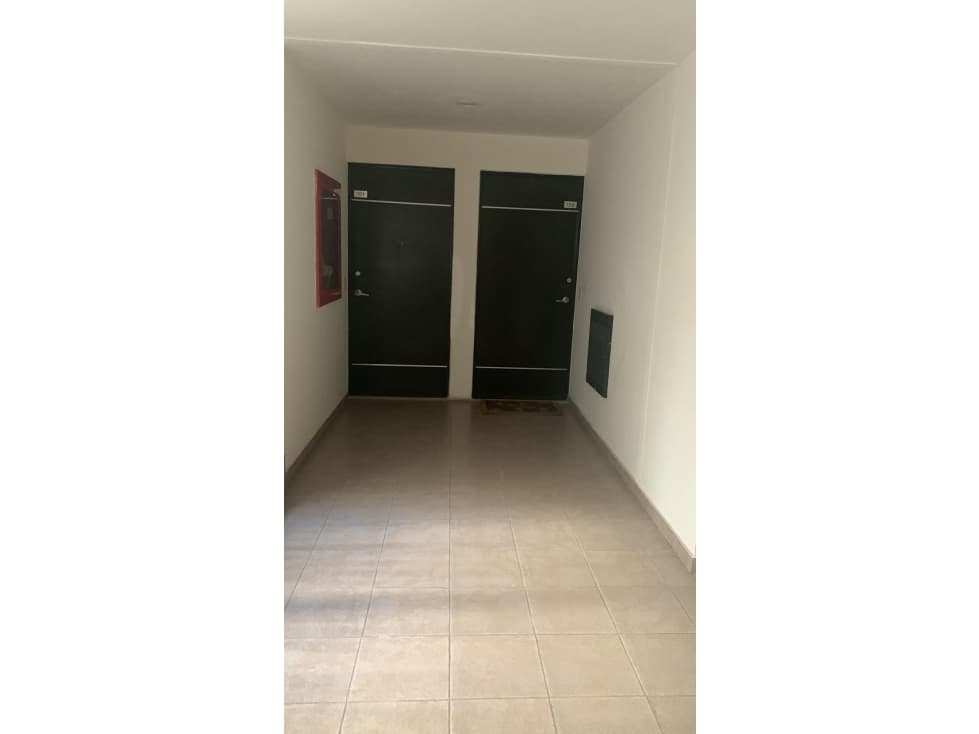 CAMINO A LAS MINAS. DEPARTAMENTO EN VENTA (2109) — foto 3