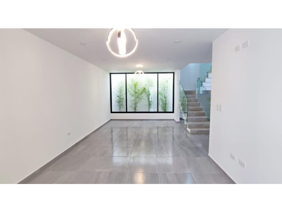 SAN MATEO ATENCO. CASA EN VENTA (2017) — foto 3