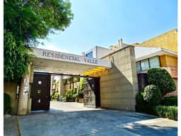 HUIXQUILUCAN. CASA EN CONDOMINIO EN VENTA (2175)