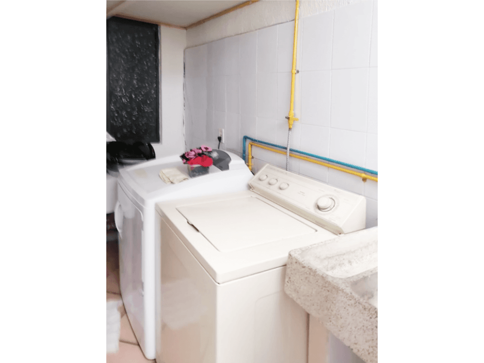 JOSE MARIA CASTORENA, CASA EN VENTA (2182) — foto 3