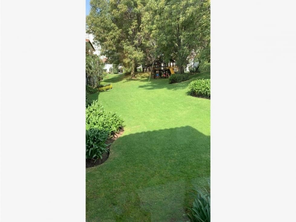 CONTADERO. CASA EN VENTA (2093) — foto 2