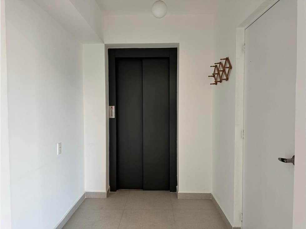 CONDESA DEPARTAMENTO EN VENTA (2167) — foto 2