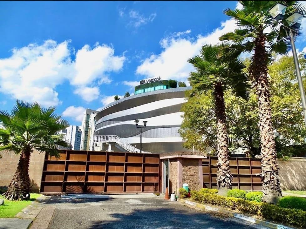 HUIXQUILUCAN. CASA EN CONDOMINIO EN VENTA (2175) — foto 2