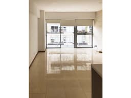CITY TOWERS PARK GRAND. DEPARTAMENTO EN VENTA (2176)