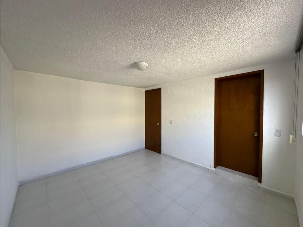 TORRIELLO GUERRA, CASA EN VENTA (2159) — foto 5