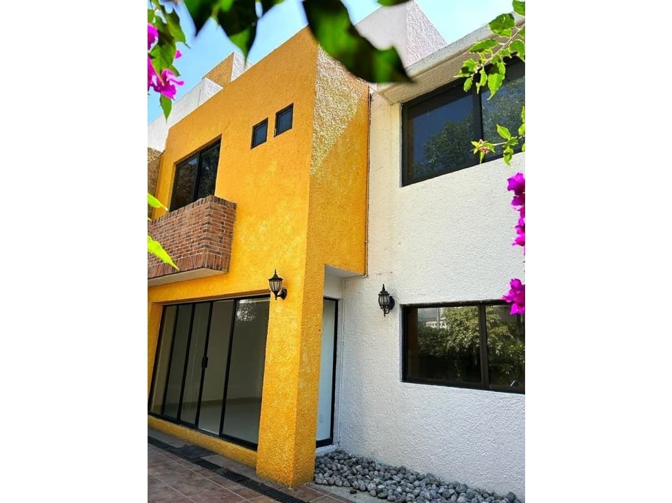 HUIXQUILUCAN. CASA EN CONDOMINIO EN VENTA (2175) — foto 4