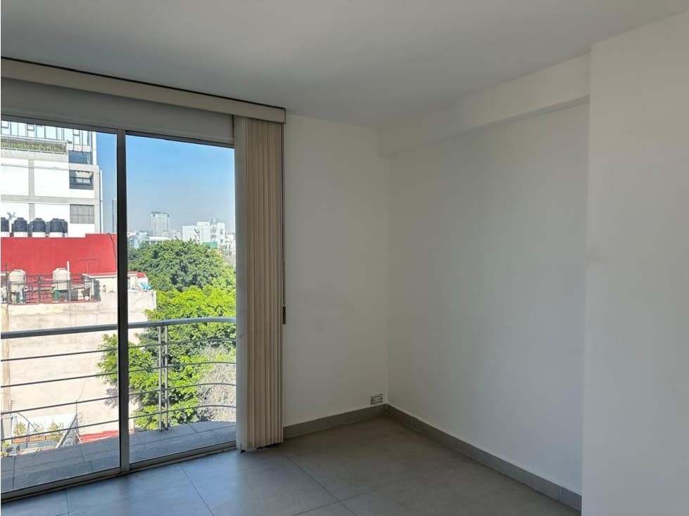 CONDESA DEPARTAMENTO EN VENTA (2167) — foto 5