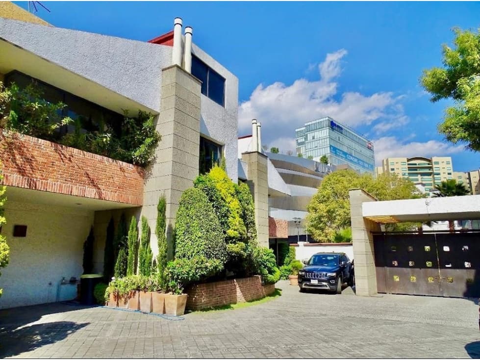 HUIXQUILUCAN. CASA EN CONDOMINIO EN VENTA (2175) — foto 3